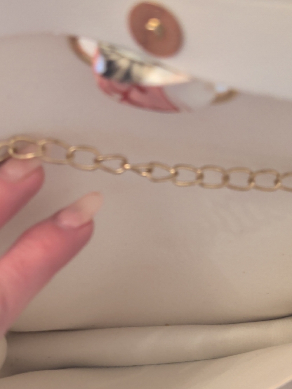 3 stylish fun cross bags. - Picture 6 of 10